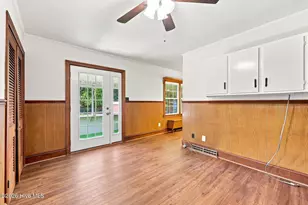 2002 Carey Rd, Kinston, NC 28501 - Photo 30