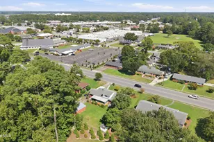 2002 Carey Rd, Kinston, NC 28501 - Photo 48
