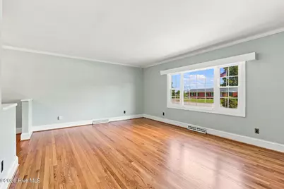 2002 Carey Road, Kinston, NC 28501 - Photo 18