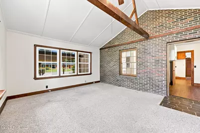 2002 Carey Road, Kinston, NC 28501 - Photo 28