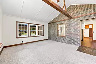 2002 Carey Rd, Kinston, NC 28501 - Photo 28