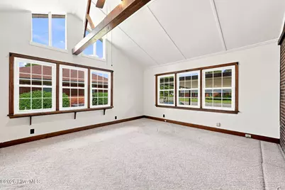 2002 Carey Road, Kinston, NC 28501 - Photo 26