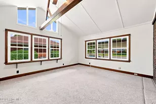 2002 Carey Rd, Kinston, NC 28501 - Photo 26