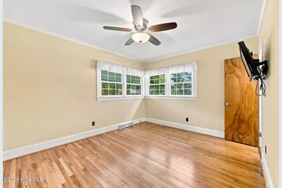 2002 Carey Road, Kinston, NC 28501 - Photo 40