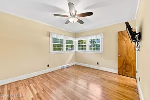 2002 Carey Rd, Kinston, NC 28501 - Photo 40