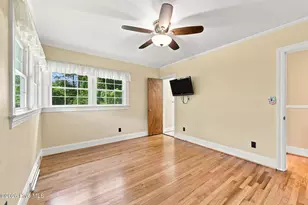 2002 Carey Rd, Kinston, NC 28501 - Photo 42