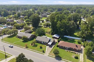 2002 Carey Rd, Kinston, NC 28501 - Photo 14