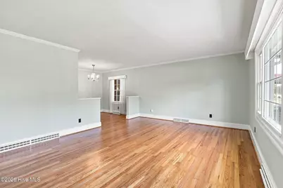 2002 Carey Road, Kinston, NC 28501 - Photo 20