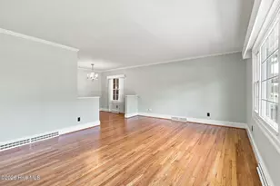 2002 Carey Rd, Kinston, NC 28501 - Photo 20