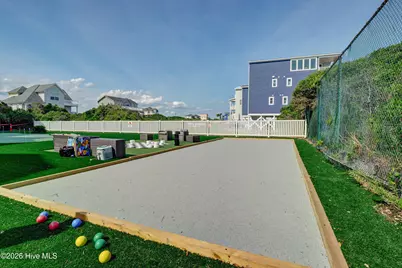 2000 New River Inlet Road #3105, North Topsail Beach, NC 28460 - Photo 20