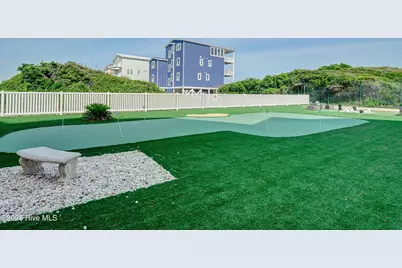 2000 New River Inlet Road #3105, North Topsail Beach, NC 28460 - Photo 18