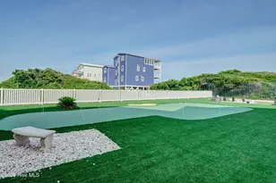 2000 New River Inlet Rd, North Topsail Beach, NC 28460 - Photo 18