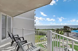 2000 New River Inlet Rd, North Topsail Beach, NC 28460 - Photo 4