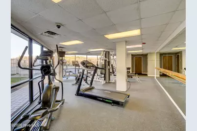 2000 New River Inlet Road #3105, North Topsail Beach, NC 28460 - Photo 6