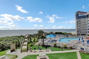 2000 New River Inlet Rd, North Topsail Beach, NC 28460 - Photo 2