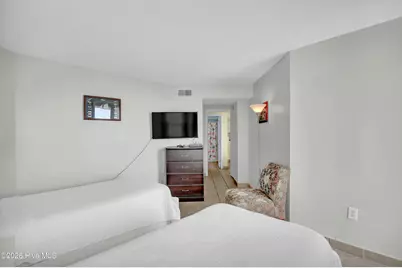 2000 New River Inlet Road #3105, North Topsail Beach, NC 28460 - Photo 30