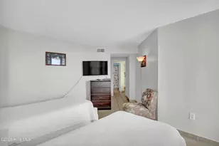 2000 New River Inlet Rd, North Topsail Beach, NC 28460 - Photo 30