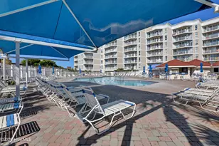 2000 New River Inlet Rd, North Topsail Beach, NC 28460 - Photo 8