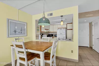 2000 New River Inlet Road #3105, North Topsail Beach, NC 28460 - Photo 20