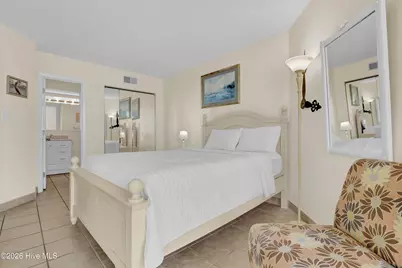 2000 New River Inlet Road #3105, North Topsail Beach, NC 28460 - Photo 26