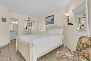 2000 New River Inlet Rd, North Topsail Beach, NC 28460 - Photo 26