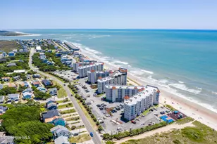 2000 New River Inlet Rd, North Topsail Beach, NC 28460 - Photo 54