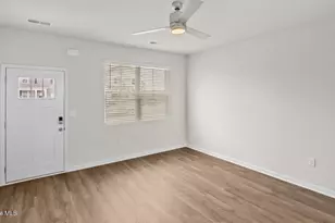 2776 Fawn Dr, Augusta, GA 30906 - Photo 8