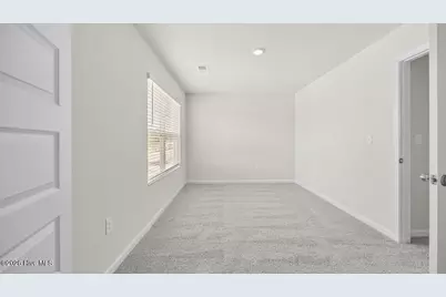 2776 Fawn Drive, Augusta, GA 30906 - Photo 26