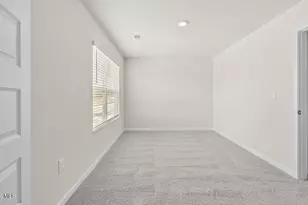2776 Fawn Dr, Augusta, GA 30906 - Photo 26