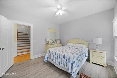 221 Seawatch Way, Kure Beach, NC 28449 - Photo 24
