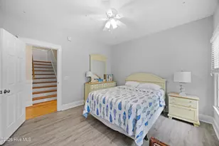 221 Seawatch Way, Kure Beach, NC 28449 - Photo 24
