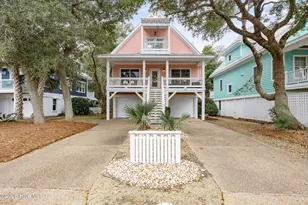 221 Seawatch Way, Kure Beach, NC 28449 - Photo 60