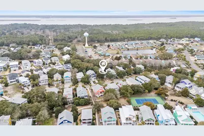 221 Seawatch Way, Kure Beach, NC 28449 - Photo 58