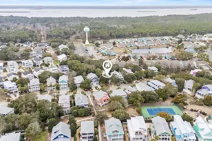 221 Seawatch Way, Kure Beach, NC 28449 - Photo 58