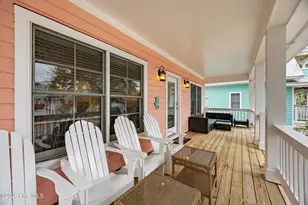 221 Seawatch Way, Kure Beach, NC 28449 - Photo 46