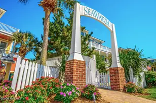 221 Seawatch Way, Kure Beach, NC 28449 - Photo 54