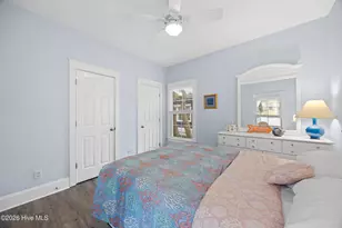 221 Seawatch Way, Kure Beach, NC 28449 - Photo 26