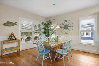 221 Seawatch Way, Kure Beach, NC 28449 - Photo 14