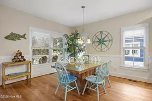 221 Seawatch Way, Kure Beach, NC 28449 - Photo 14
