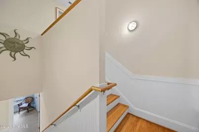 221 Seawatch Way, Kure Beach, NC 28449 - Photo 38