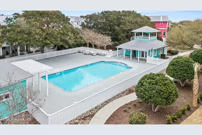 221 Seawatch Way, Kure Beach, NC 28449 - Photo 4