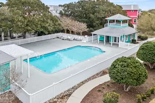 221 Seawatch Way, Kure Beach, NC 28449 - Photo 4