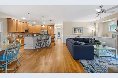 221 Seawatch Way, Kure Beach, NC 28449 - Photo 10