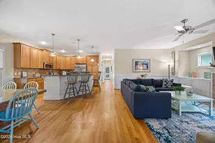 221 Seawatch Way, Kure Beach, NC 28449 - Photo 10