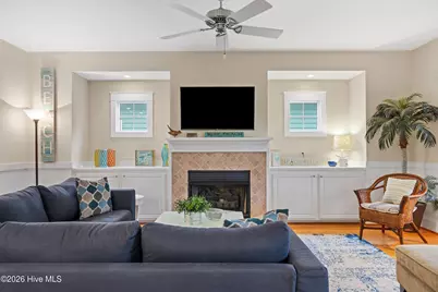 221 Seawatch Way, Kure Beach, NC 28449 - Photo 12
