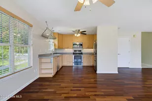 645 Riva Ridge Rd, Sneads Ferry, NC 28460 - Photo 20