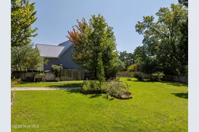 645 Riva Ridge Road, Sneads Ferry, NC 28460 - Photo 4