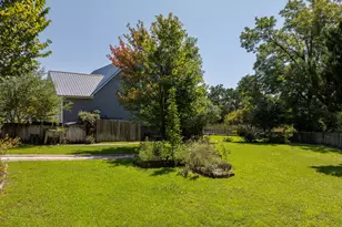 645 Riva Ridge Rd, Sneads Ferry, NC 28460 - Photo 4