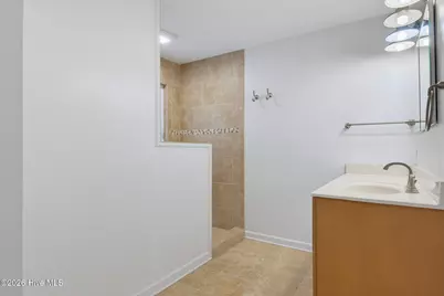 645 Riva Ridge Road, Sneads Ferry, NC 28460 - Photo 26