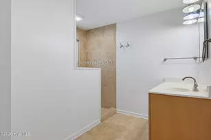 645 Riva Ridge Rd, Sneads Ferry, NC 28460 - Photo 26
